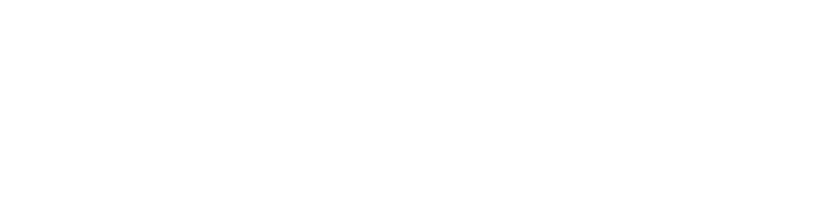 Groovelane Media